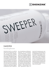 Sweeper