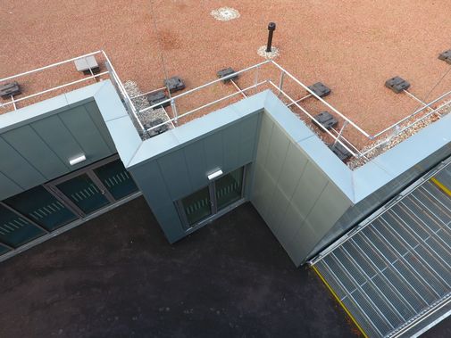 Schule Hadersdorf Wien Schule Hadersdorf Wien